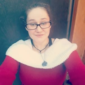 Meet your Posher, Daisy